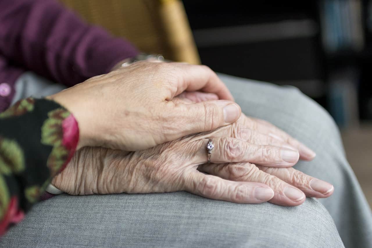 Fun Activities to Build a Stronger Bond with Your Loved Ones