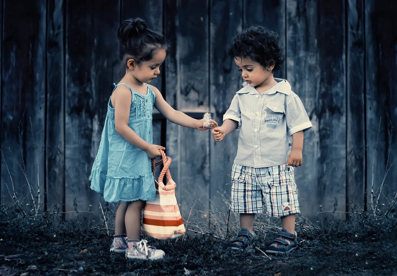 9 Fun Activities Ideas at Home