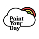 PaintYourDay